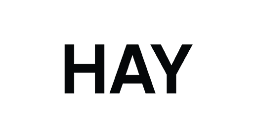 HAY
