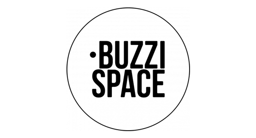 BuzziSpace