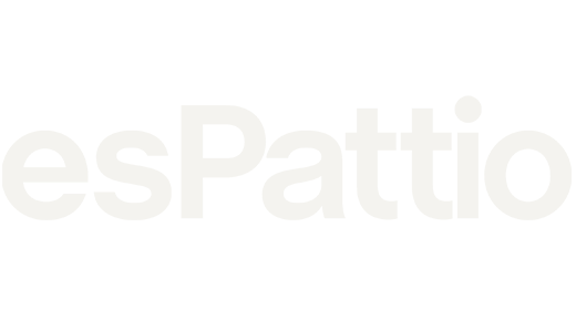 Espattio