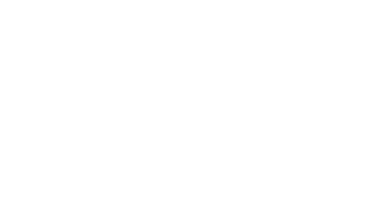 Extremis