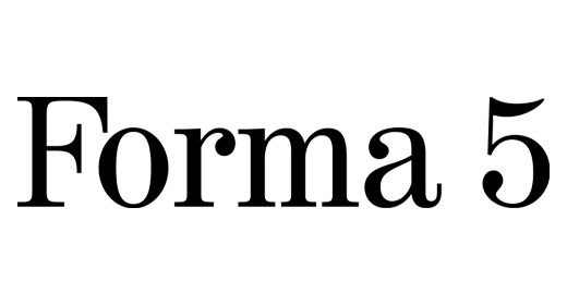Forma5