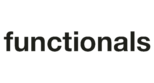 Functionals