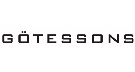 Gotessons
