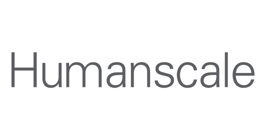 Humanscale