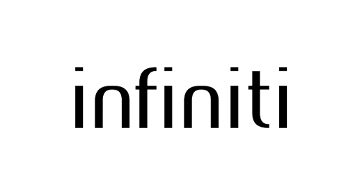 Infiniti