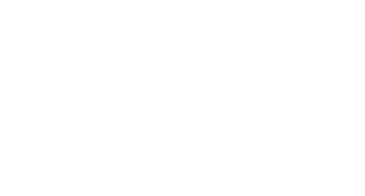 LaPalma
