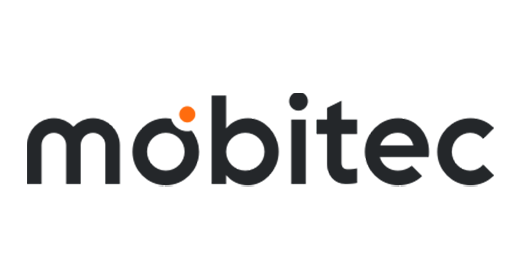 Mobitec