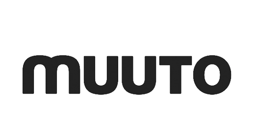 Muuto