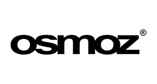 Osmoz