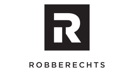 Robberechts