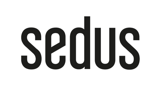 Sedus