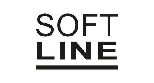 Softline