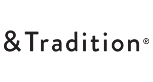 Tradition