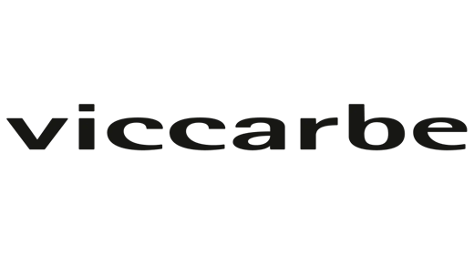 Viccarbe
