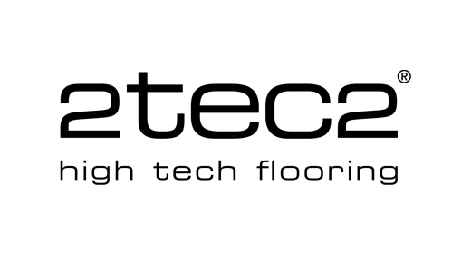 2TEC2