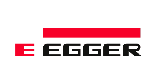 EGGER