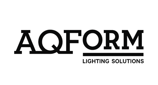 Aqform