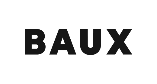 Baux