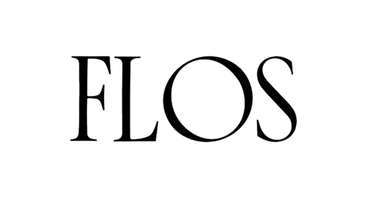 Flos