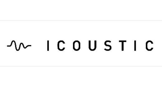 Icoustic