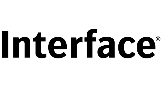 Interface