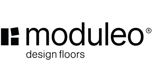 Moduleo