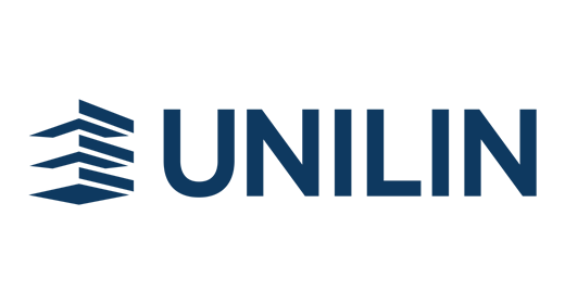 Unilin