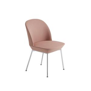 Muuto – Oslo Side Chair