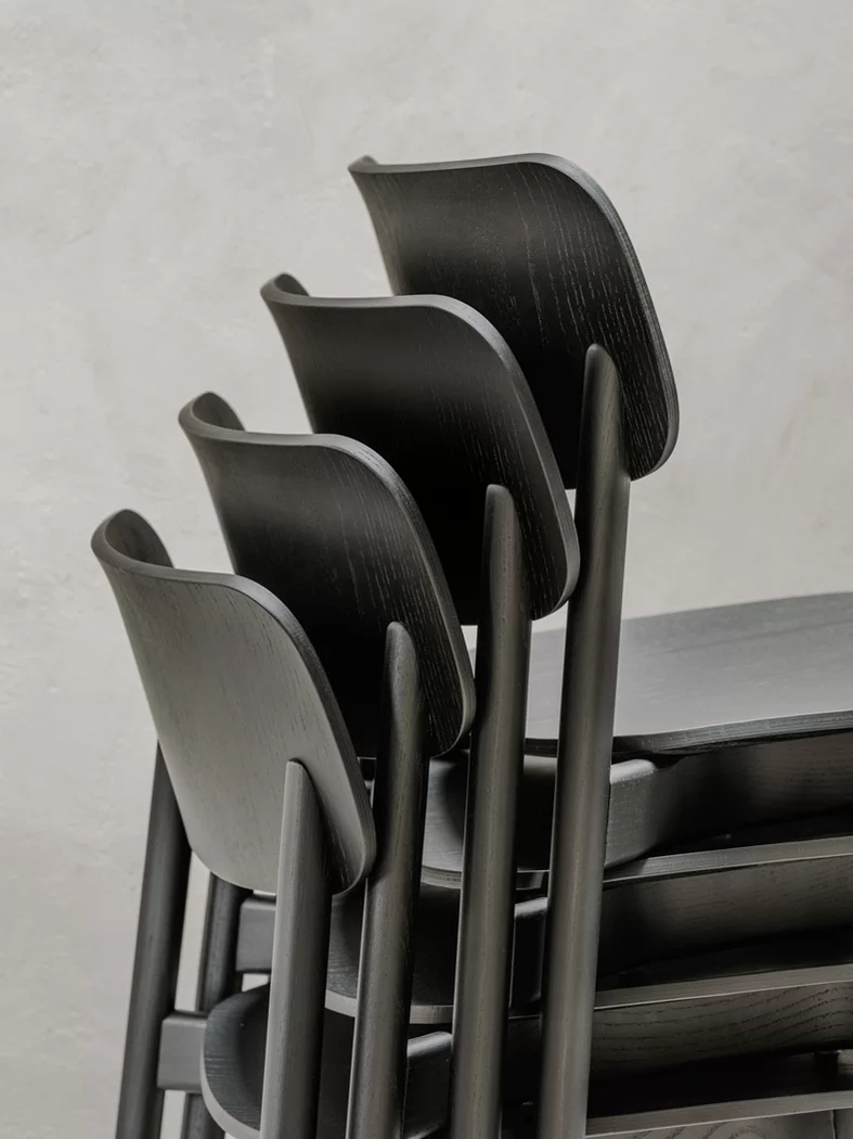 Assises de bureau : sièges, chaises, tabourets, ballons... | Bedimo
