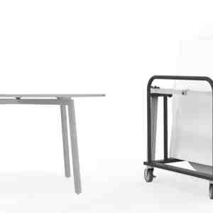 fast-table-modular-dolly-1-1200x600
