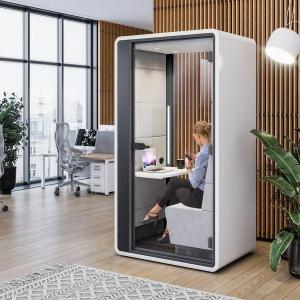 hushhybrid-office-pod-with-the-quot-best-of-neocon-2022-quot-award-178