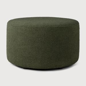 product_wf_20147_Barrow_Pouf_Pine_Green_front_WEB
