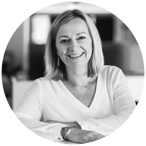 #wearebedimo - Annabel Deneyer