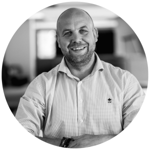 #wearebedimo - Christophe Lannoy