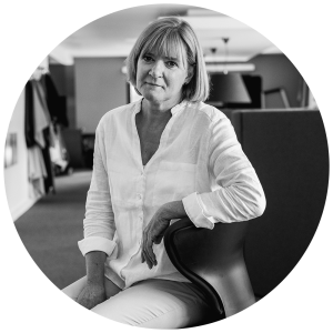 #wearebedimo - Isabelle Socquet