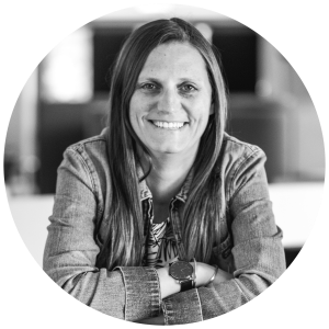 #wearebedimo - Julie Neirynck