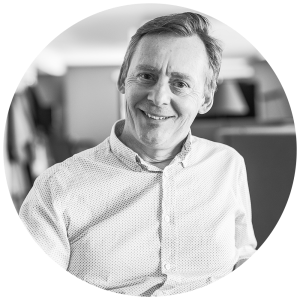#wearebedimo - Quentin Delacroix