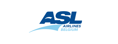 ASL Airlines