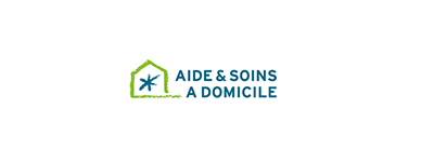 Aide Et Soins A Domicile