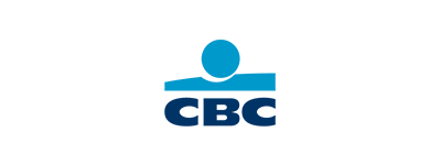 CBC