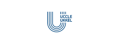 Commune Uccle