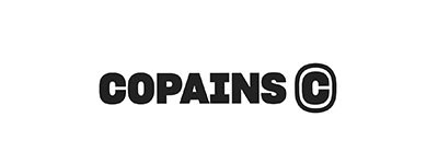 Copains Group