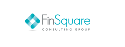 FinSquare