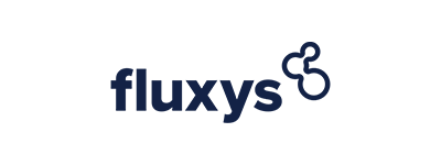 Fluxys