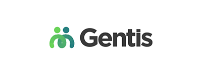 Gentis
