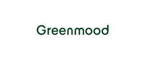 Greenmood - Mobilier Bedimo