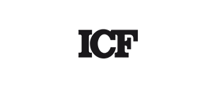 ICF - Fabricant Mobilier