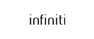 Infiniti - Mobilier Bedimo