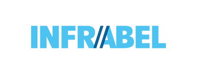 Infrabell