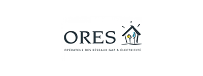 Ores